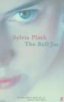 Bell Jar (Plath Sylvia)(Paperback / softback)