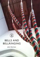 Bells and Bellringing (Harrison John)(Paperback)