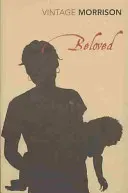 Beloved (Morrison Toni)(Paperback / softback)