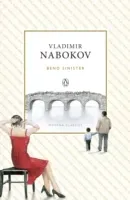 Bend Sinister (Nabokov Vladimir)(Paperback / softback)