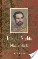 Bengal Nights (Eliade Mircea)(Paperback)