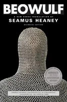 Beowulf: A New Verse Translation (Heaney Seamus)(Paperback)