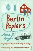 Berlin Poplars (Ragde Anne B.)(Paperback)