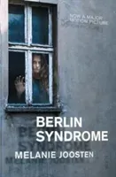 Berlin Syndrome (Joosten Melanie)(Paperback / softback)