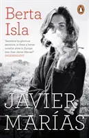 Berta Isla (Marias Javier)(Paperback / softback)