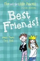 Best Friends!, 2 (Finney Wendy)(Paperback)