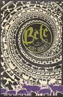 Bete (Roberts Adam)(Paperback / softback)