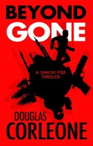 Beyond Gone (Corleone Douglas)(Paperback)