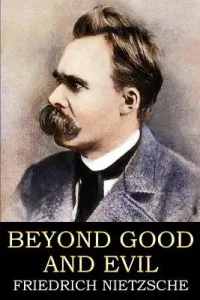 Beyond Good and Evil (Zimmern Helen)(Paperback)