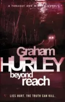Beyond Reach (Hurley Graham)(Paperback)