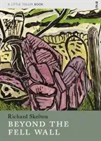 Beyond the Fell Wall (Skelton Richard)(Paperback)