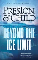Beyond the Ice Limit (Preston Douglas)(Paperback / softback)