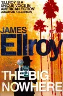 Big Nowhere (Ellroy James)(Paperback / softback)