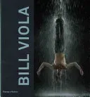 Bill Viola (Perov Kira)(Pevná vazba)