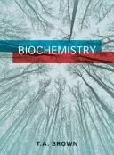 Biochemistry (Brown Terry)(Paperback)
