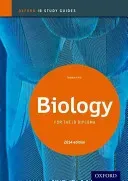 Biology: For the IB Diploma (Allott Andrew)(Paperback)