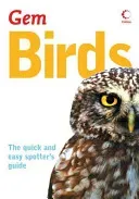 Birds (Flegg Jim)(Paperback / softback)