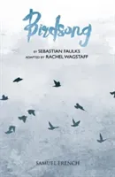 Birdsong (Faulks Sebastian)(Paperback)