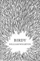 Birdy (Wharton William)(Paperback / softback)