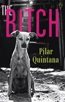 Bitch (Quintana Pilar)(Paperback / softback)
