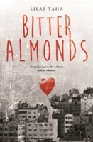 Bitter Almonds (Taha Lilas)(Paperback / softback)