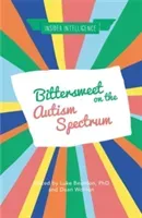 Bittersweet on the Autism Spectrum (Beardon Luke)(Paperback)