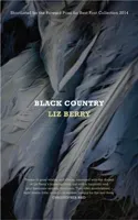Black Country (Berry Liz)(Paperback)