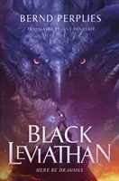 Black Leviathan (Perplies Bernd)(Paperback)
