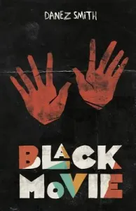 Black Movie (Smith Danez)(Paperback)