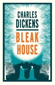 Bleak House (Henty G. a.)(Paperback)