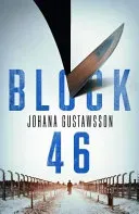 Block 46, 1 (Gustawsson Johana)(Paperback)