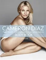 Body Book (Diaz Cameron)(Paperback / softback)