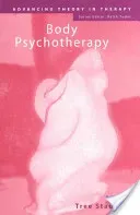 Body Psychotherapy(Paperback / softback)