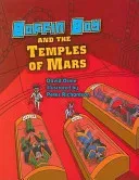 Boffin Boy and the Temples of Mars (Orme David)(Paperback / softback)