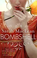 Bombshell (MacLean Sarah)(Paperback / softback)