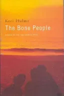 Bone People (Hulme Keri)(Paperback / softback)