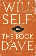 Book of Dave (Self Will)(Paperback / softback)