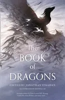 Book of Dragons(Paperback / softback)