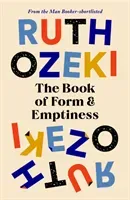 Book of Form and Emptiness (Ruth Ozeki Ozeki)(Paperback)