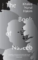 Book of Naseeb (Hakim Khaled Nurul)(Pevná vazba)