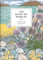 Book of Pebbles (Stocks Christopher)(Paperback / softback)