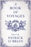 Book of Voyages(Paperback / softback)