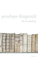 Bookshop (Fitzgerald Penelope)(Paperback / softback)
