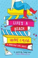 Bookshop Girl: Life's a Beach (Coles Chloe)(Paperback / softback)