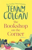 Bookshop on the Corner (Colgan Jenny)(Paperback / softback)