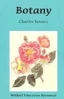 Botany (Kovacs Charles)(Paperback)