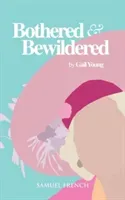 Bothered and Bewildered (Young Gail)(Paperback)