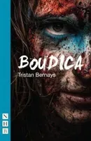 Boudica (Bernays Tristan)(Paperback)