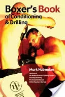 Boxer's Book of Conditioning & Drilling (Hatmaker Mark)(Paperback)