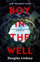 Boy in the Well (Lindsay Douglas)(Paperback)